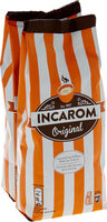 Incarom Original