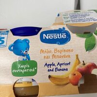 Nestle