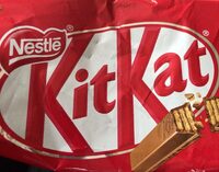 KitKat Family Pack 14pk