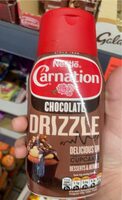 Nestle
