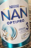 Nan 3