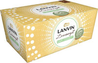 Product 7613039558713