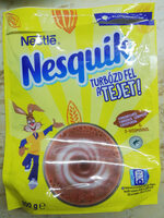 Nesquik