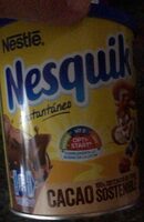 Nesquik