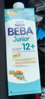 Beba