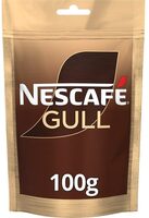 Nescafé Gull