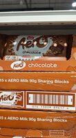 Aero