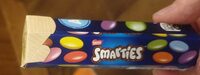 Smarties