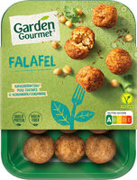 Falafel