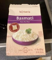 Basmati