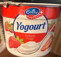 Yaourt