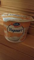 Yogourt