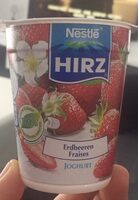 Hirz