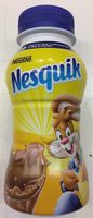 Nesquik