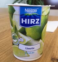 Hirz