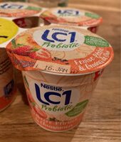 LC1 Probiotic