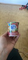 Lc1 Probiotic Banane Freise