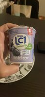 LC1 Heidelbeere