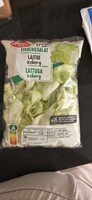 Laitue Iceberg