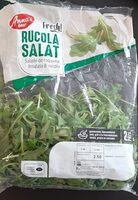 Rucola salat