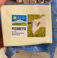 Feta