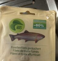 Poisson