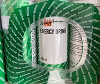 Energy drink