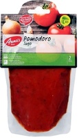 Sugo Pomodoro Anna’s Best, Bio