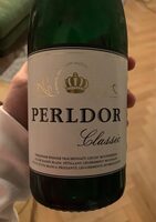 Weisser Traubensaft, alkoholfrei