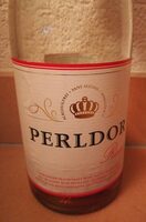 Perldor Rosé