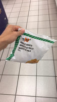Chicken Nuggets panés