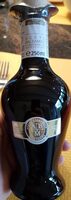 Aceto Balsamico Di Modena Igp Invecchiato