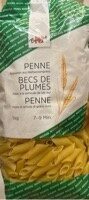 Penne