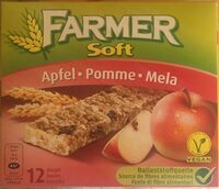 Farmer Soft