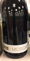 Moscato