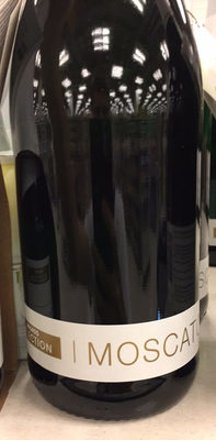 Moscato