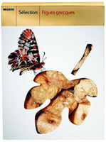 Figues grecques