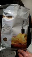 Chips