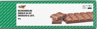 Product 7613269195429