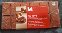 Gianova