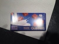 Quadretti