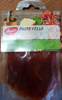 Pesto Rosso