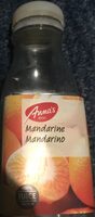Mandarine