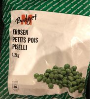 Petits poids