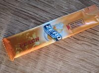 Zéro ICE TEA