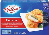 Florentine