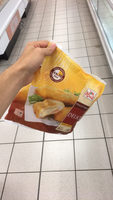 Chicken Délice