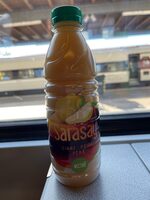 Pear
