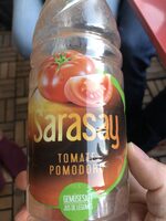 Tomate Pomodoro