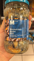 Moules